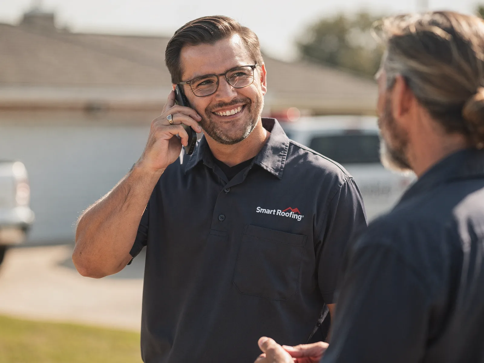 Roof Repair Victor, MT FAQs